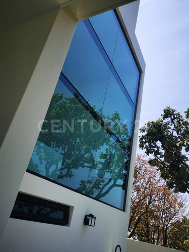 Imagen 23 de 26 de Casa En Venta En Bugambilias | Vista Panoramica