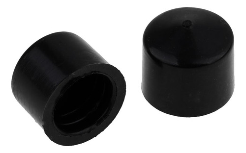 4pcs Patineta Longboard Cups Set Para 7 Camiones Partes De