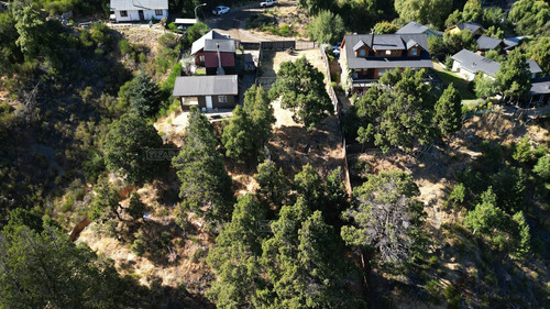 Terreno Lote En Venta En San Martin De Los Andes, Patagonia, Argentina