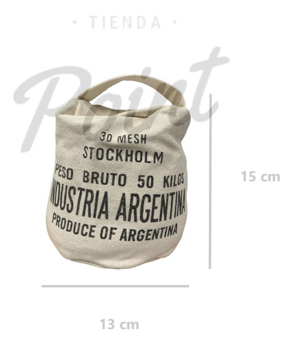 Imagen 2 de 8 de Tope Traba Puerta De Tela Rigida Con Peso
