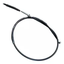 Comprar Cable De Embrague Para Honda Cg Titan 150 Calidad Osaka