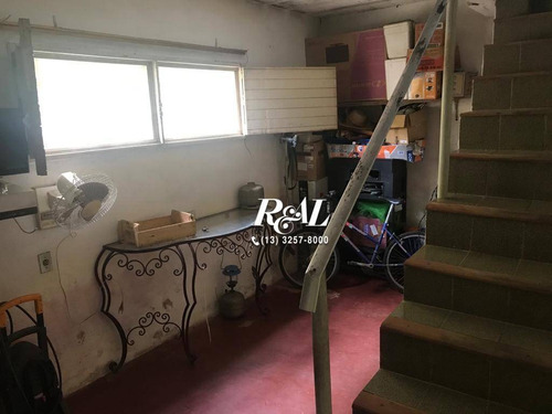 Chácara Com 4 Dormitórios À Venda, 9517 M² Por R$ 250.000,00 - Braço Grande - Miracatu/sp - Ch0022