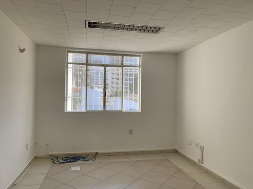 Imagem 7 de 30 de Prédio Para Alugar, 293 M² Por R$ 7.500,00/mês - Vila Itapura - Campinas/sp - Pr0101