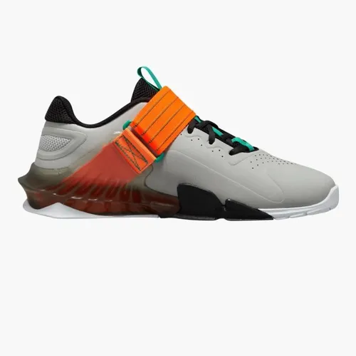 Lifter Nike Savaleos