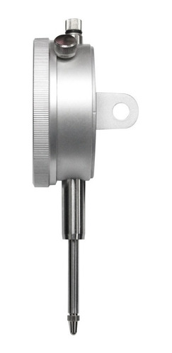 Imagen 2 de 5 de Indicador Caratula Tft 0-1puLG/0.001puLG