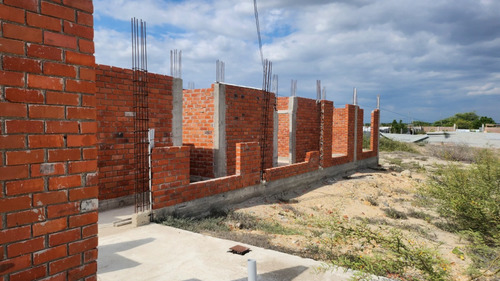 Vendo Lote En Castilla - Piura 3000 Mt2