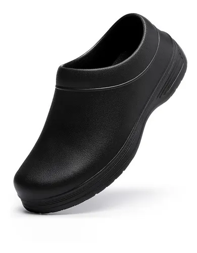 Mercado libre zapatos de cocina hot sale