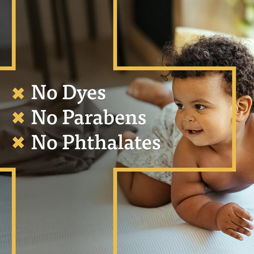 Pomada A&d Diapical Dash 454 G Frasco Protector HipoalergĂȘni