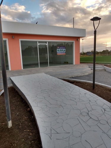 Excepcionales Locales En Ubicacion Estrategica