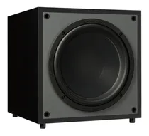 Comprar Subwoofer Monitor Audio Monitor Mrw-10 Hi-track