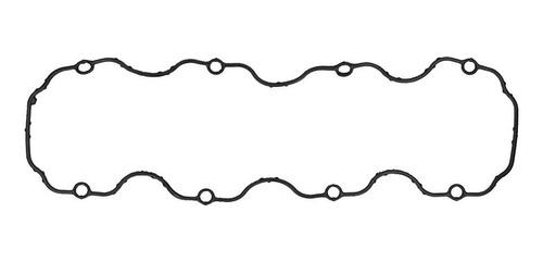 Empaquetadura Tapa Valvulas Para Fiat  Strada 1800,2004-2009