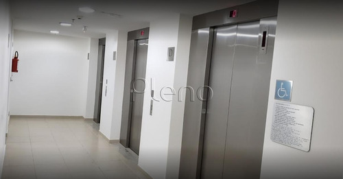 Imagem 21 de 29 de Sala Á Venda E Para Aluguel Em Centro - Sa028148