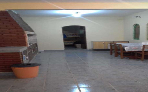 Imagem 11 de 15 de Chacara Jundiazinho 395 M² - 16554