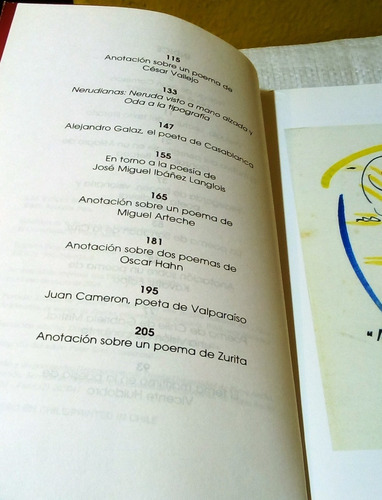 Lectura Sobre Textos Liricos. Eddie Morales Piña. (Usado)
