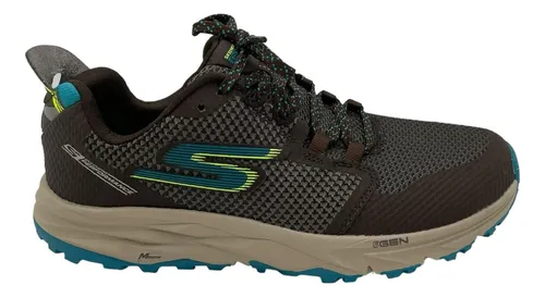 Go trail skechers hotsell