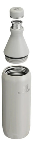 Termo Acero Inoxidable Ash Sa Stanley Ash Sa