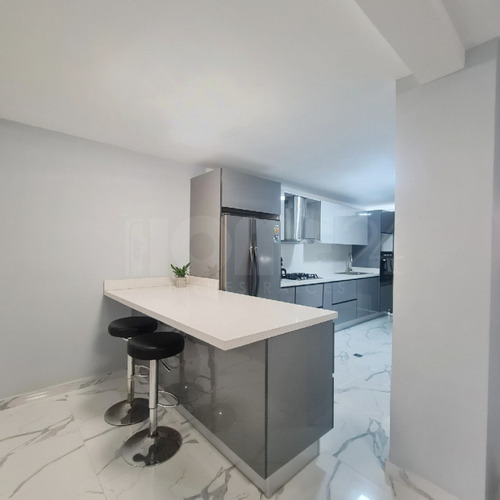 Imagen 4 de 11 de Moderno Townhouse Puerto Príncipe Lecheria