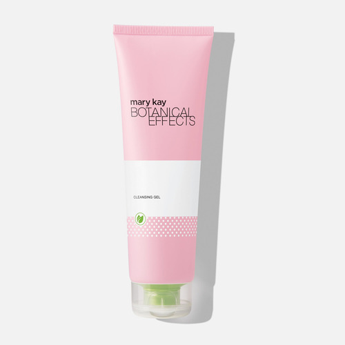 Gel Limpiador Botanical Effects - g a $339