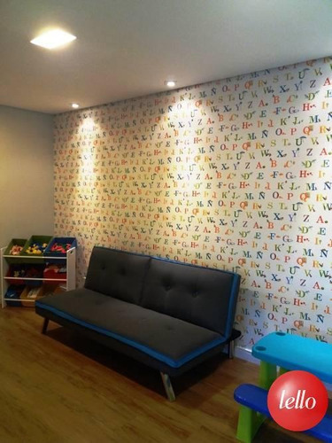 Apartamento - Ref: 149632