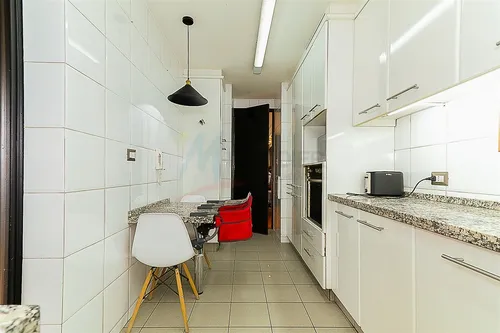Departamento Venta De 3 Dorm. En Providencia Cercano A Metro