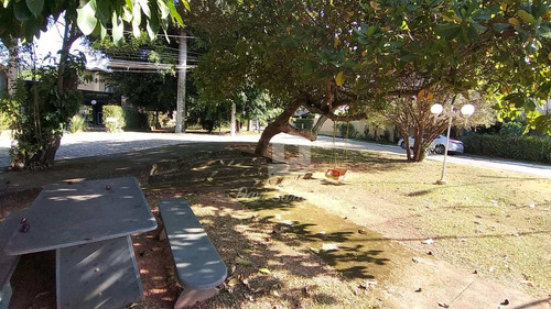 Terreno À Venda, 360 M² Por R$ 160.000,00 - Várzea Das Moças - Niterói/rj - Te0063