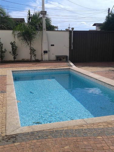 Imagem 27 de 30 de Casa - Ca00627 - 3126196