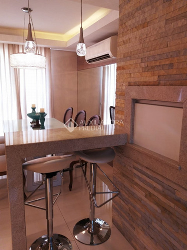 Imagem 6 de 15 de Casa Em Condominio - Estancia Velha - Ref: 328357 - V-328357