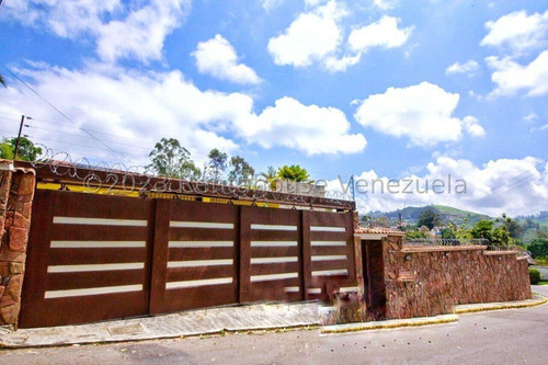 ¡es Para Ti! Hermosa Casa En Venta Colinas Del Carrizal