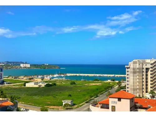 Vendo Ph 300m2 Costa Azul 1276