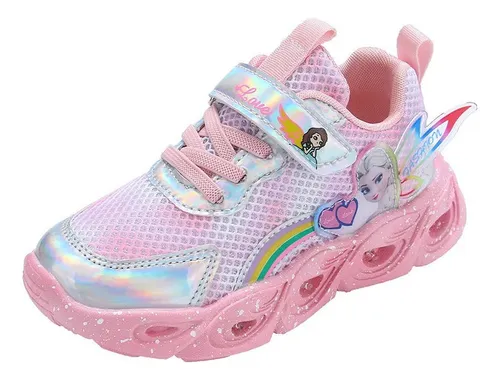 Zapatillas infantiles hotsell