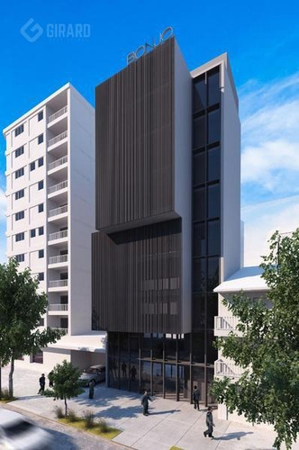 Imagen 2 de 29 de Desarrollo Inmobiliario Bonjo 6 | Venta De Local En Planta Baja