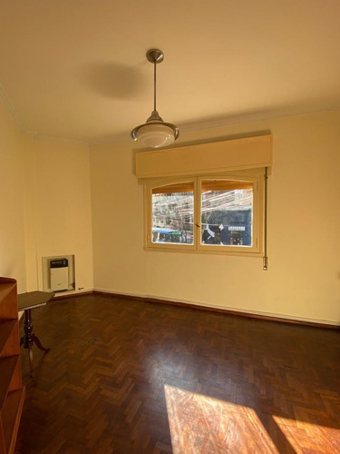 Casa Uso Profesional En Alquiler Lourdes
