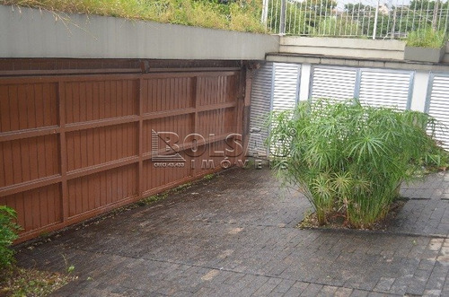 Imagem 7 de 15 de Sobrado - Parque Edu Chaves - Ref: 21638 - V-21638