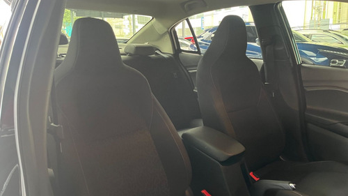 Chevrolet Onix SEDAN Plus LTZ 1.0 12V TB Flex Aut.