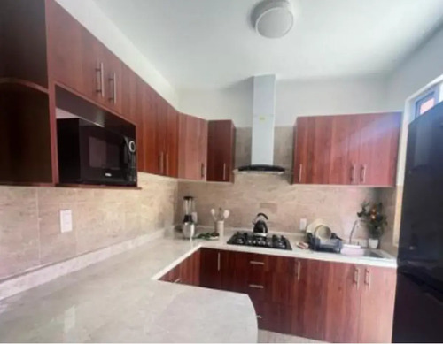 Casa En Remate Con Acabados De Madera En Cuautla Morelos Yqh