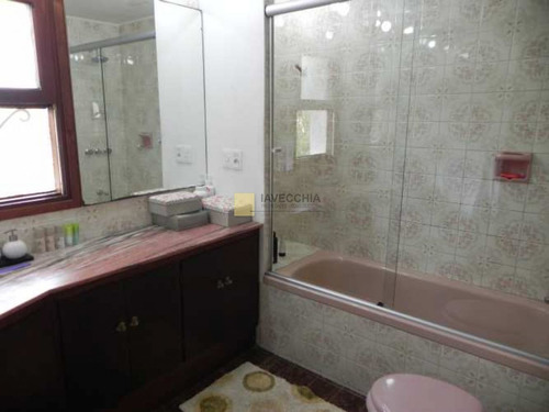 Imagen 29 de 30 de Venta De Casa De 6 Dormitorios En Beverly Hills
