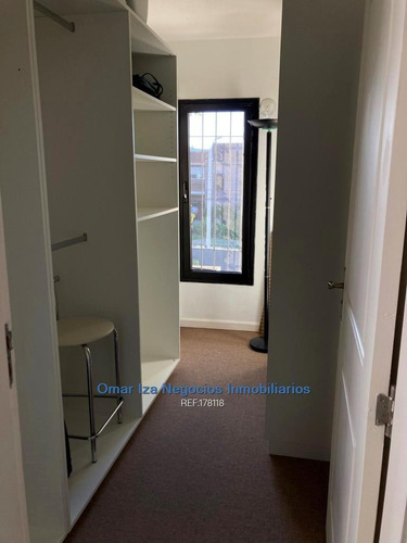 Imagen 15 de 20 de Venta Casa 5 Dormitorios 5 Baños Carrasco