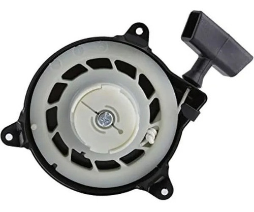 Tapa Arranque Compatible Con Briggs&stratton 3,5hp 499706