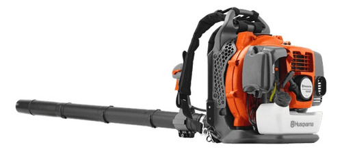 Soplador De Hojas De Mochila Husqvarna 150 Bt