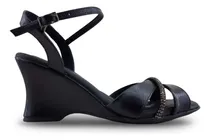 Comprar Piccadilly 6270025 Sandalia Taco Chino