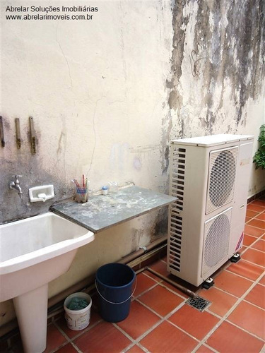 Imagem 7 de 19 de Prédio Á Venda E Para Aluguel Em Centro - Pr001910