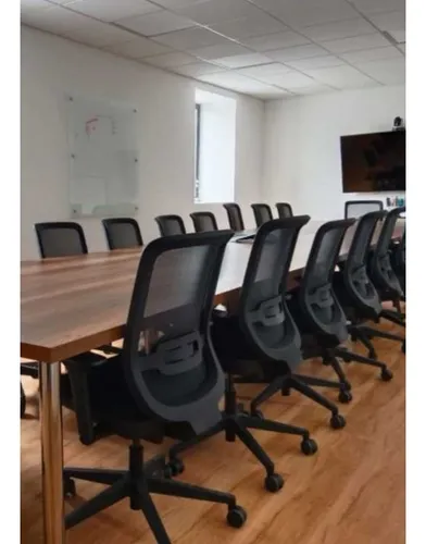 Bodega Industrial Y Logistica - Tocancipa