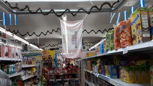 Imagen 14 de 14 de Fondo De Comercio - Sarandi