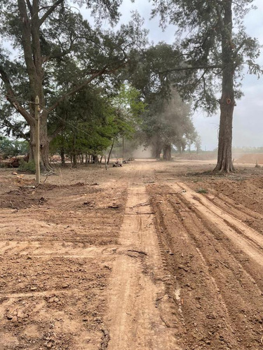 Oportunidad! Lote En Venta Financiado - Gral. Rodriguez