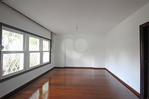 Imagem 5 de 29 de Comercial-são Paulo-alto De Pinheiros | Ref.: Reo371463 - Reo371463