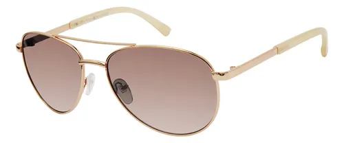 Lentes de sol tommy hilfiger mujer hotsell