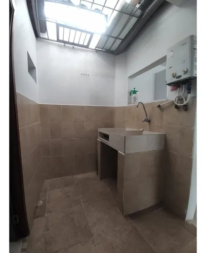 Ganga Excelente Oportunidad De Vivir En Laureles