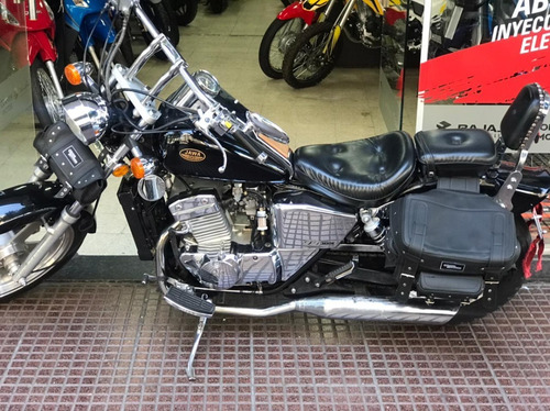 Jawa Dd 300 - E