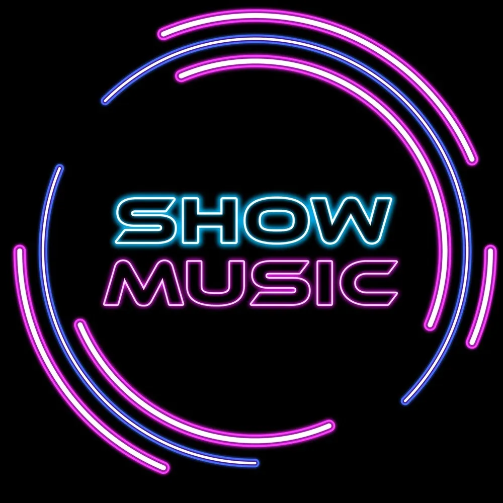 SHOWMUSIC