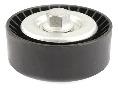 Polea Tensor Correa Para Mitsubishi Lancer Evolution 2011